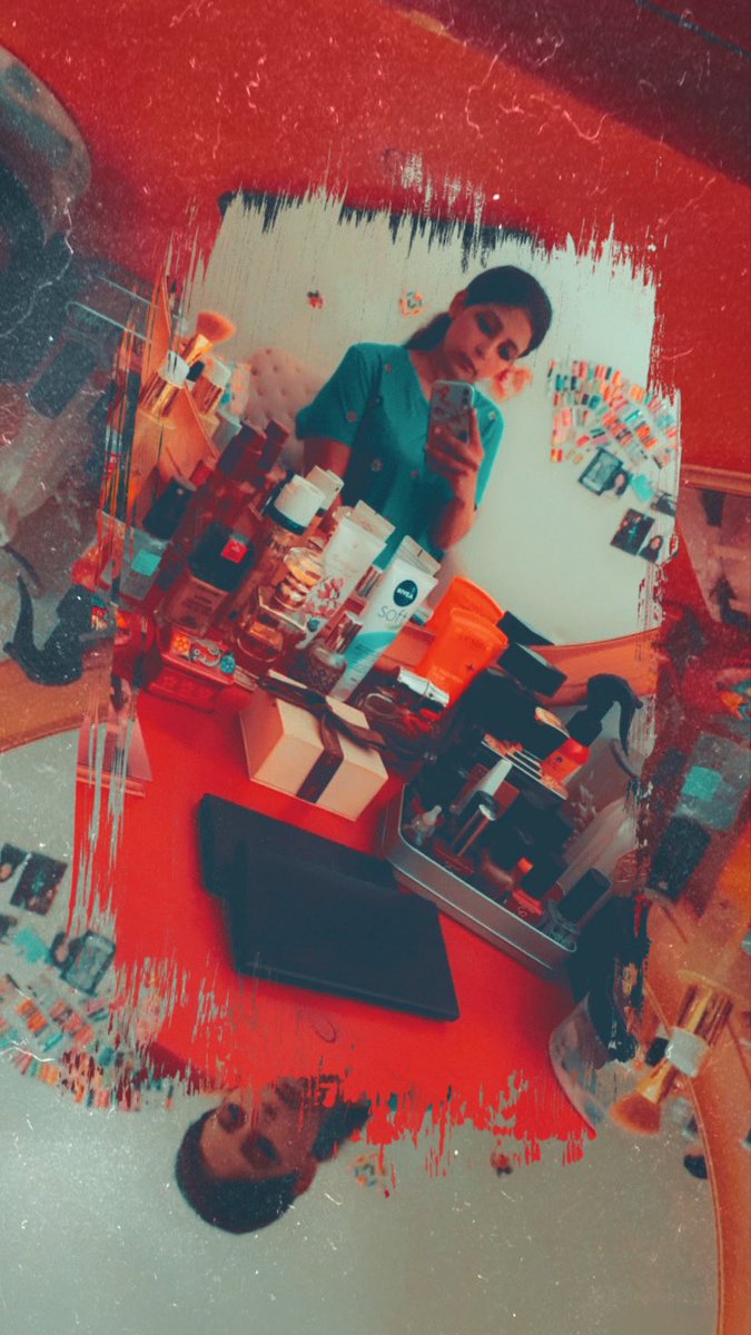 noor majed tweet media