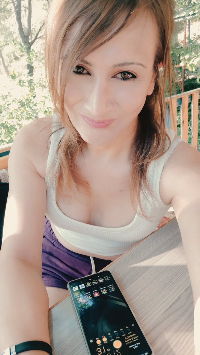 Nazan Baser (@ncbaser) on Twitter photo 