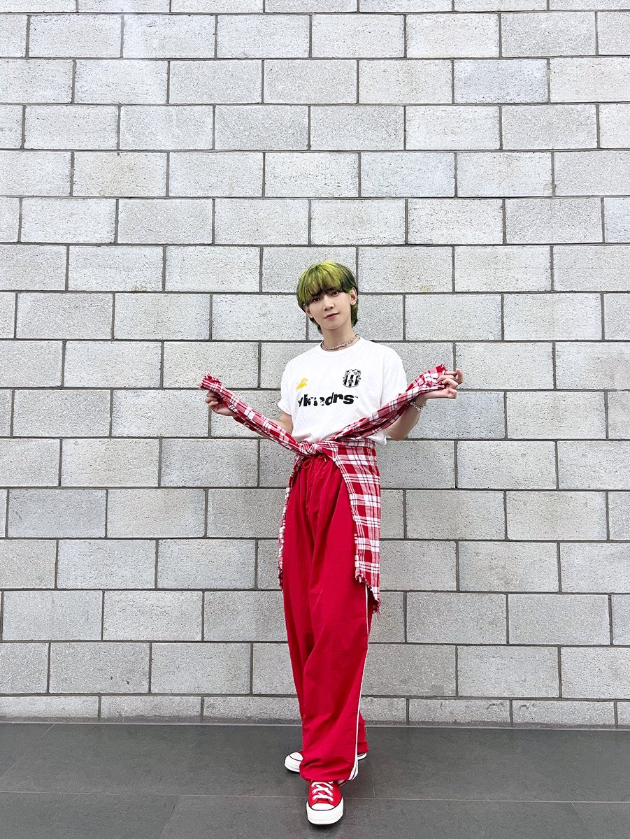 ATEEZofficial tweet picture