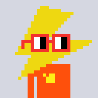 NounsBot tweet media