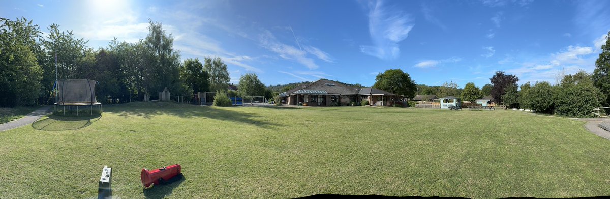 Brass Foundations tweet media