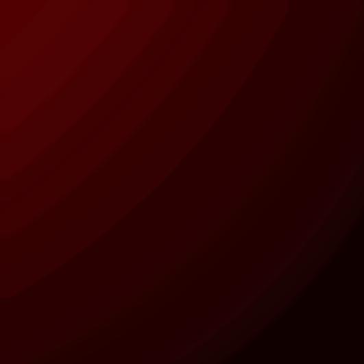 Arty Curve tweet media