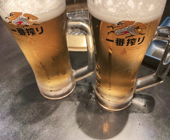 泥酔して恥ずかしさとか全部捨ててお互い貪り合うだけの下品なセックスしたい