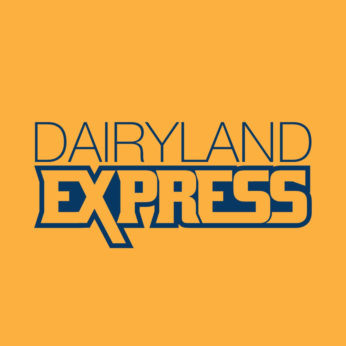Green Bay Packers news, photos, and more - Page 566 of 566 - Dairyland Express: The latest Green Bay Packers news, rumors, GIFs, predictions, and more from Dairyland Express. https://t.co/ll4MyeGsm6 https://t.co/Aq8HyP6CmS
