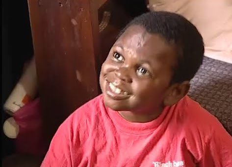 udyszn's tweet image. Your preek still dey rise for this hard time? If you give person belle nko?