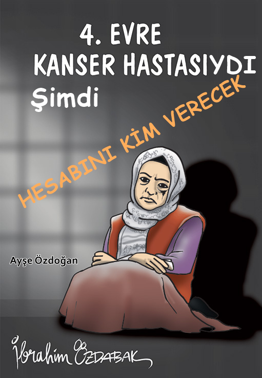 ZeynepKaracadan's tweet photo. YETER ARTIK!!!
YETER SUSUN!!! Susun ki insan zannetsinler.
Saplantılı ulusalcı militarist #Kemalistler ile Sünnet bilmeyen dogmatik cihatcı #Dinciler aynı vatanda birbirinizle düşmalık ederken, masumları presliyorsunuz. Daha dün yâr iken şimdi yurdumu parça parça yardınız. https://t.co/AC2yV1sGIh