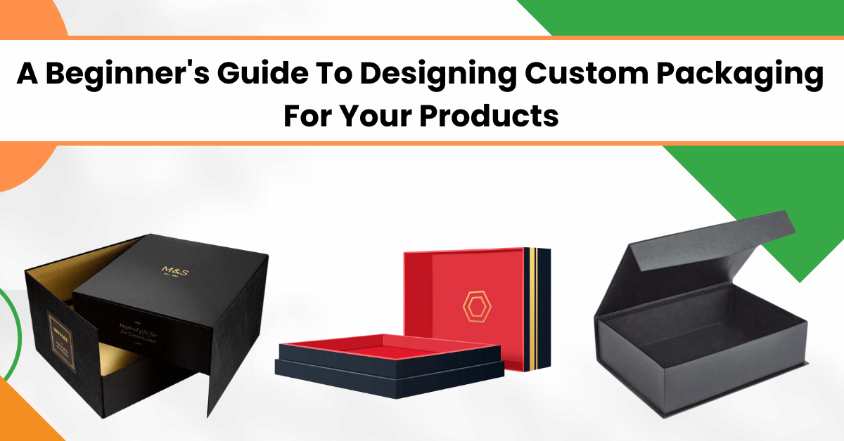 GatorPackaging's tweet image. An online business, whether connected to a major e-commerce platform or not, is a legitimate business. The most crucial aspect for a business to survive is to connect to its customers.

Read more here: bit.ly/3rqCHWq

#gatorpackaging #custompackagingboxes