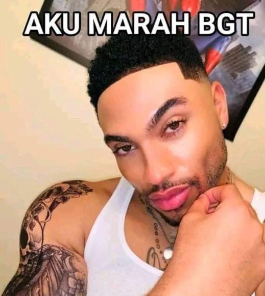 el kinda ia tweet media