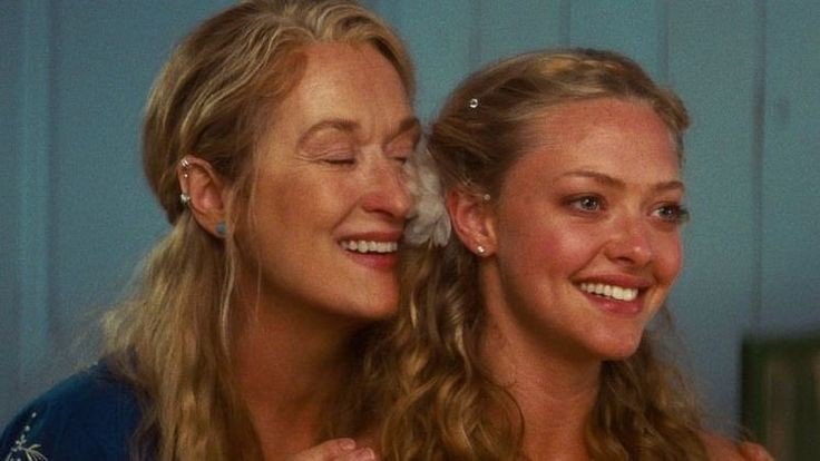 FilmUpdates's tweet photo. 15 years ago today, ‘MAMMA MIA!’ was released in theatres. https://t.co/LckR8BJ6B3