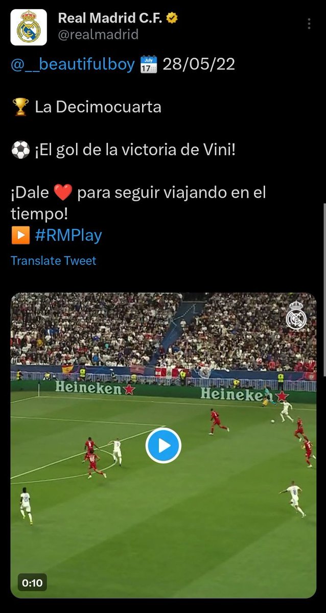 RKA ♉🐂 tweet media