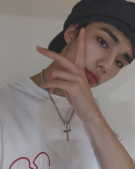 time_to_hyunjin's tweet image. N년전 오늘의 현진
190718 - 스트레이키즈 공식 인스타
🔗 instagram.com/p/B0C025Nl_9i/…

부작용 수고했어요❣️
#straykids #STAY #hyunjin