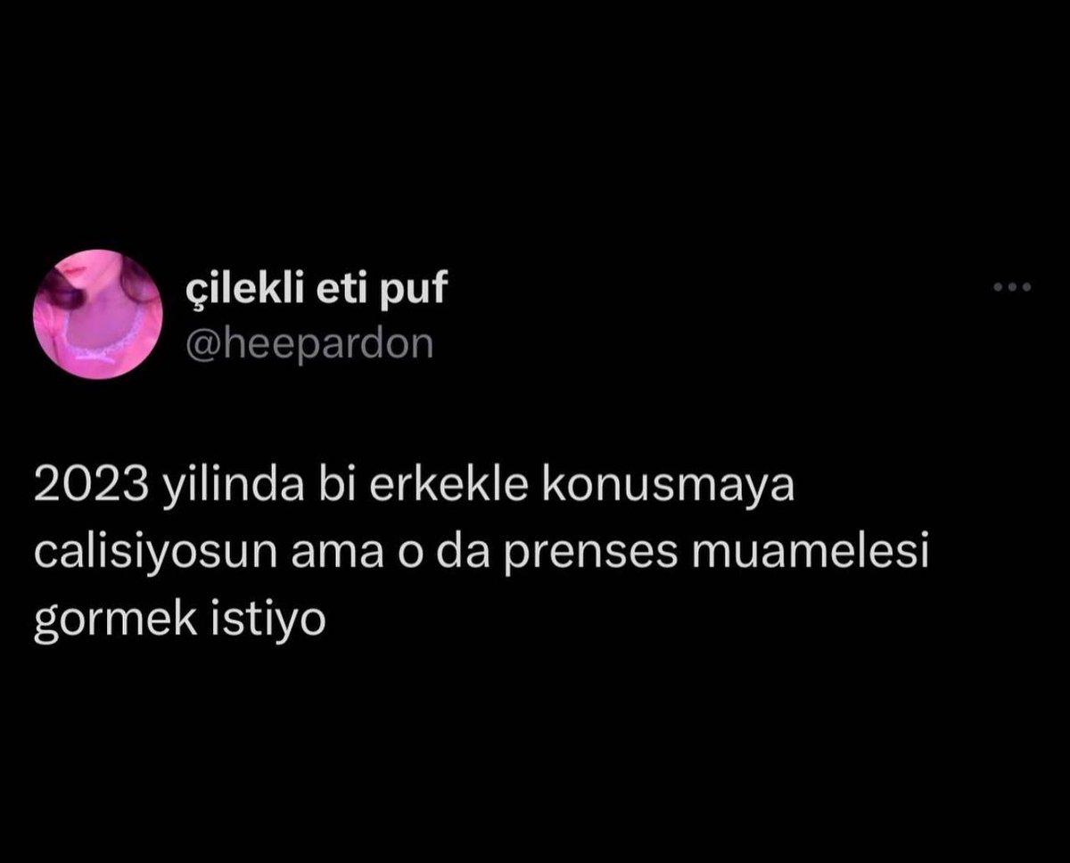 keşke bu tiviti ben atsaydım (@_keskeatsaydim_) on Twitter photo 