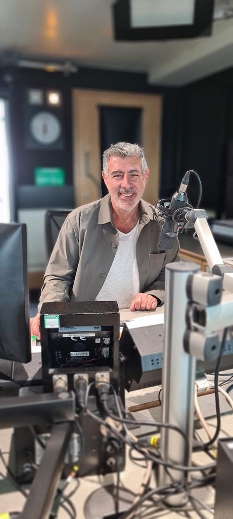 Jeremy Vine | Here, on Tiktok, Insta & Facebook tweet media