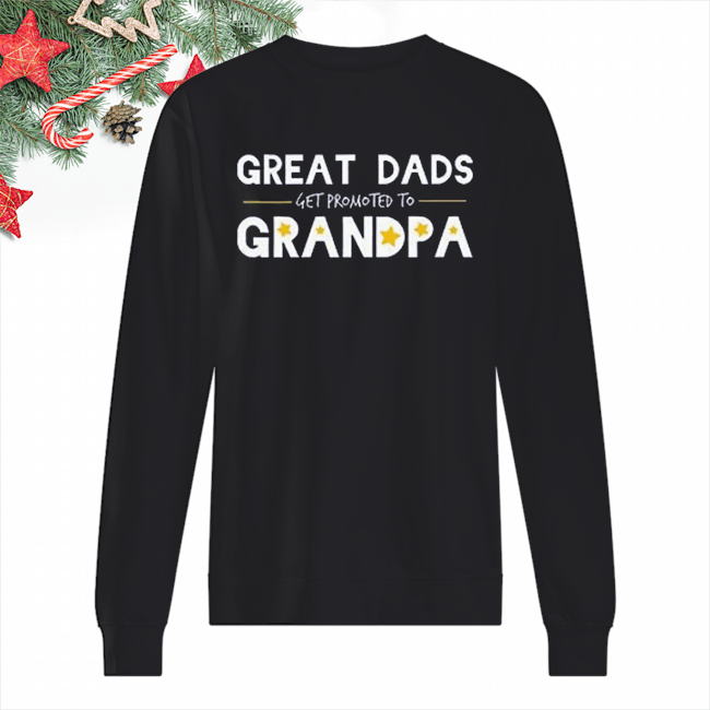 Viralshirtt's tweet photo. Viral Shirt This Week is Old Guys Humor Tees Grandpa Daughters
 #Tshirts #Fashion #TheFBI #daughters #FashionTrends #twitterorthreads #Fashionista #FashionBlogger #MensFashion #Womens #FashionDesign #Fashionable #Shrimp  #Maddow #Brand #Elon #trends #PETA #tuesdayvibe #Tate https://t.co/fsNT05YUvV