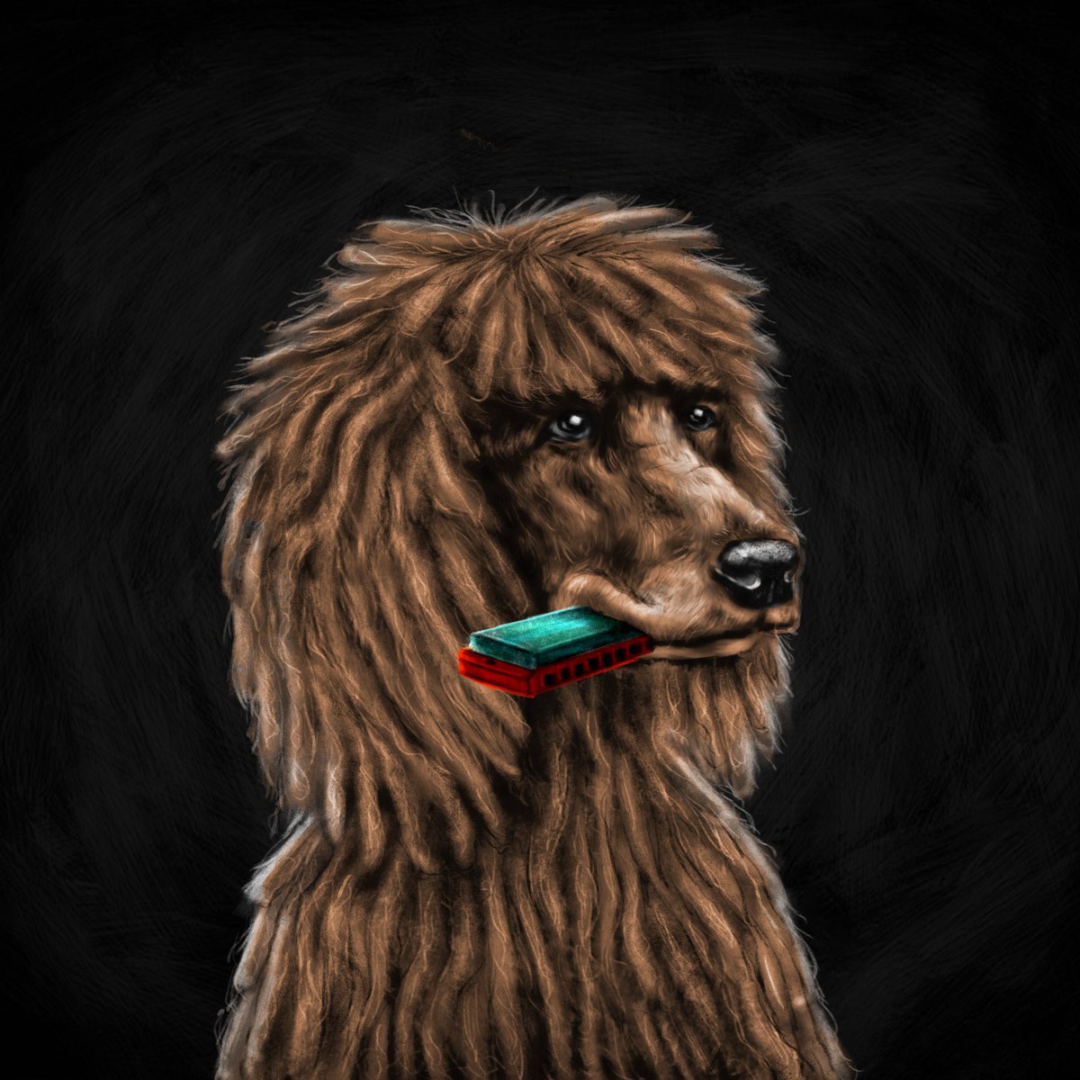 Stake N Bake | 🍊,💊 tweet media