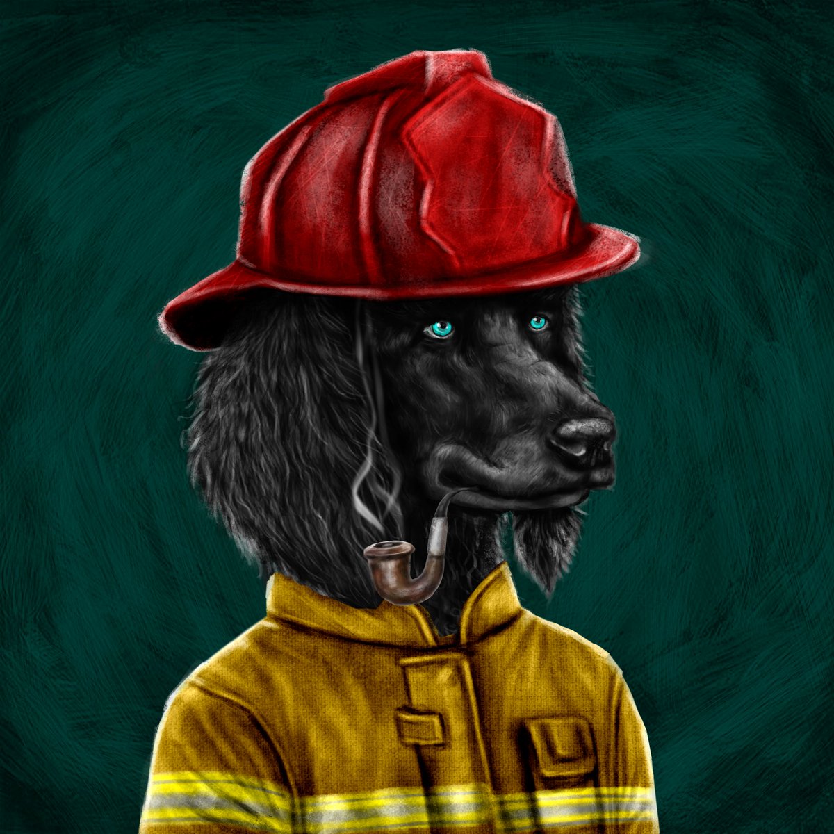 Stake N Bake | 🍊,💊 tweet media