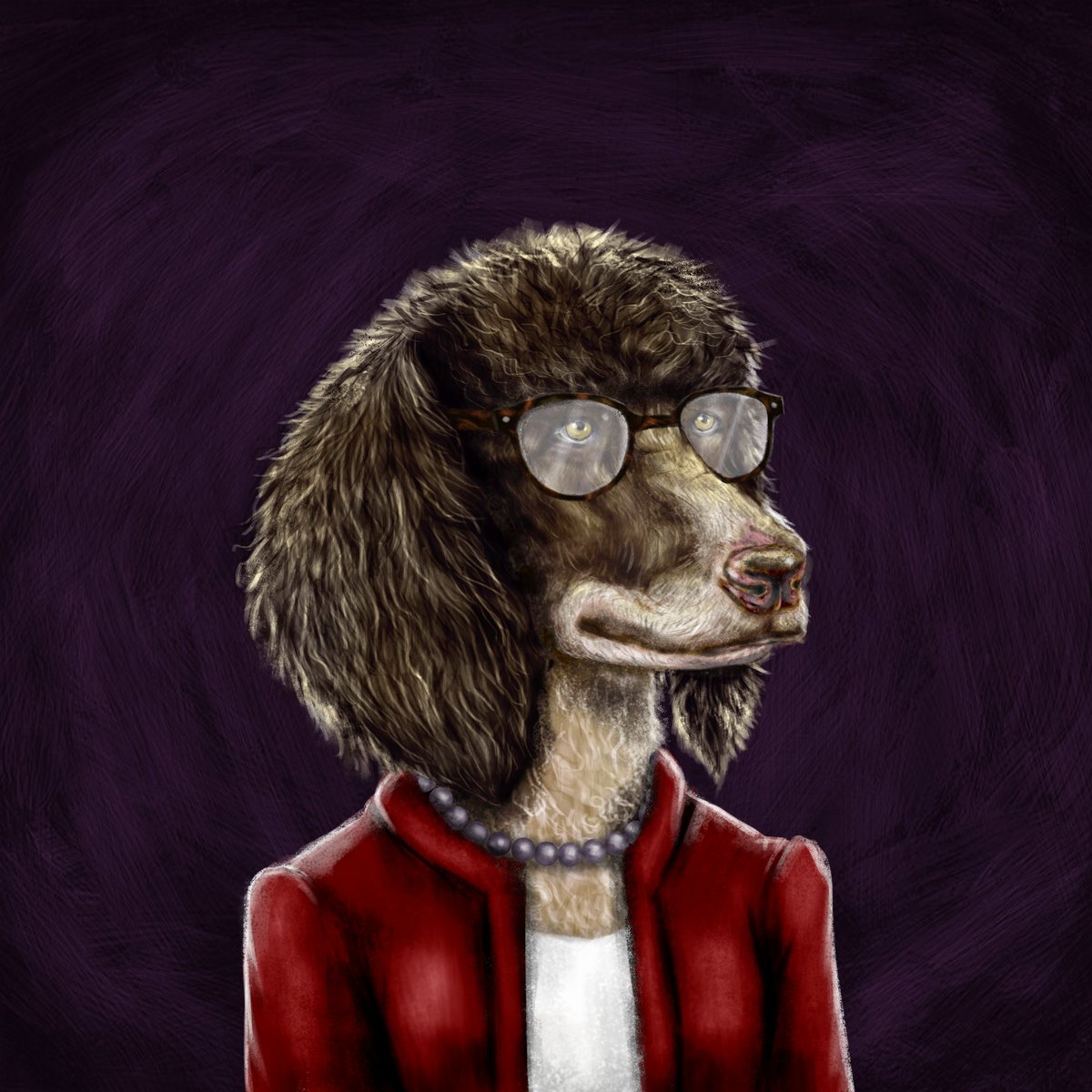 Stake N Bake | 🍊,💊 tweet media