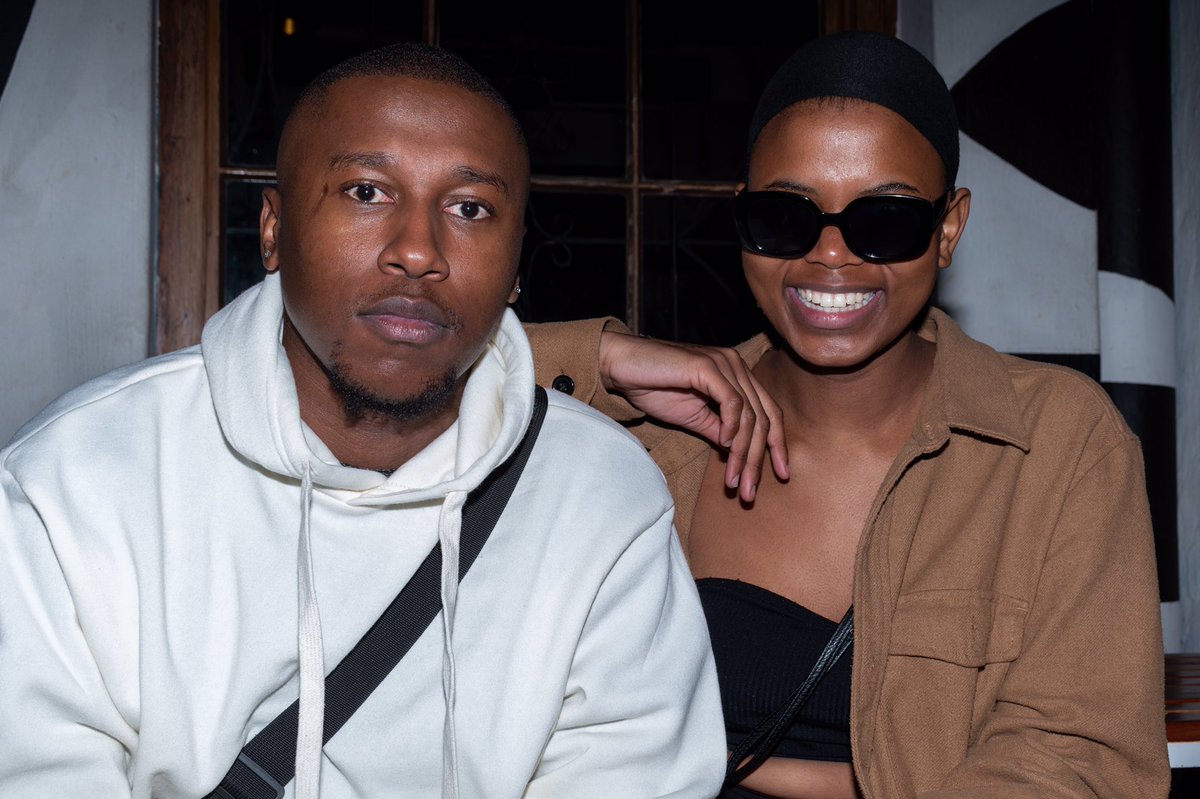 Amor E Luz is it’s Out and trending 🤓🔥Let’s go

bfan.link/amor-e-luz-vol…