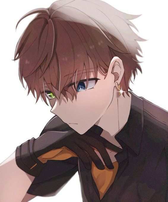 JoseWil85513764's tweet photo. 🤩🤩🤩🤩 #魅惑のふともも #女の子 #Kawaii https://t.co/X9m8hV5iPV