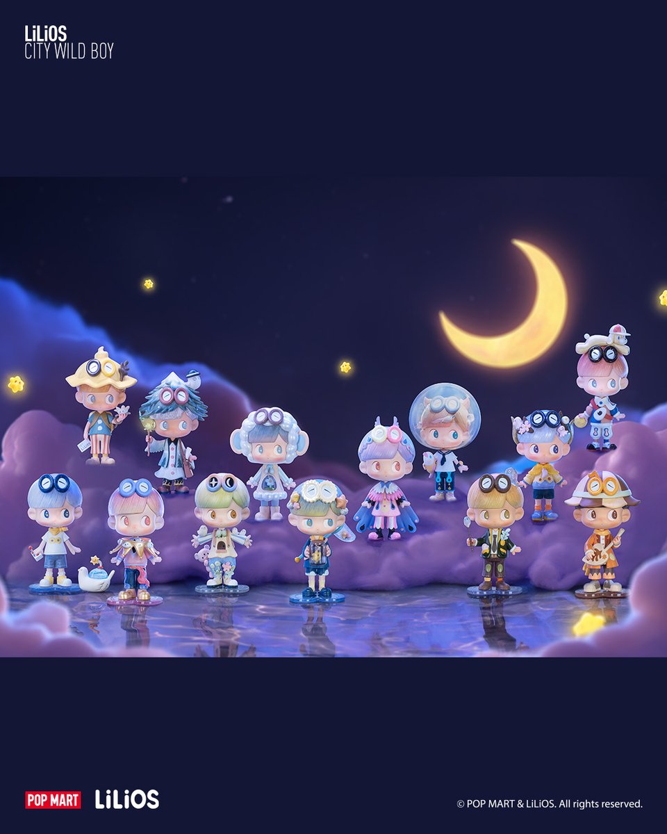 pop ma r t 大夏日 POP! Retro Toys Teenage Mutant Ninja Turtles April O'Neil 34