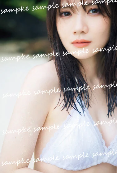 乃木坂46 田村真佑1st写真集『恋に落ちた瞬間』【公式】発売中! on X