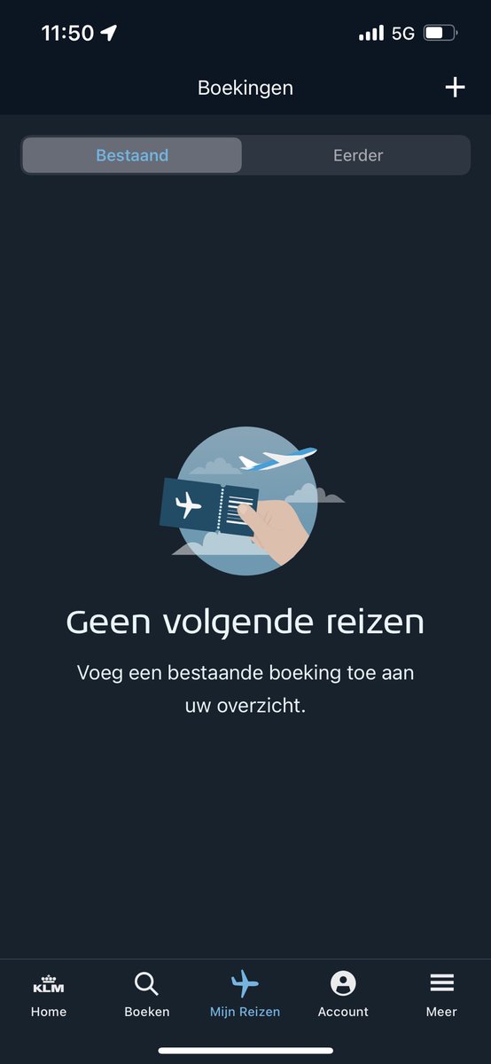 Viperian 🇺🇦🇨🇦🇲🇽🇳🇱 tweet media