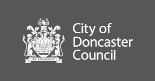 BusinessinDN's tweet image. LaunchPad 3.0 @MyDoncaster are looking to procure the provision of business start-up &amp;amp; support services Application deadline: 1 August 2023 
Anticipated contract start 21 August 2023 - 31 March 2025

lnkd.in/egm9UGmp

#doncasterisgreat @SouthYorksMCA @SouthYorks_Biz