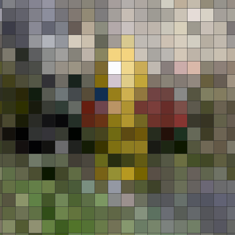 ArtyTiles's tweet photo. Thanks, ArtyMash, but let's square it away with @ArtyCompound. https://t.co/UqcaJvz8tX