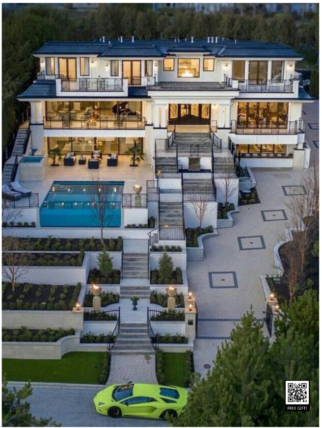 house loverrs tweet media