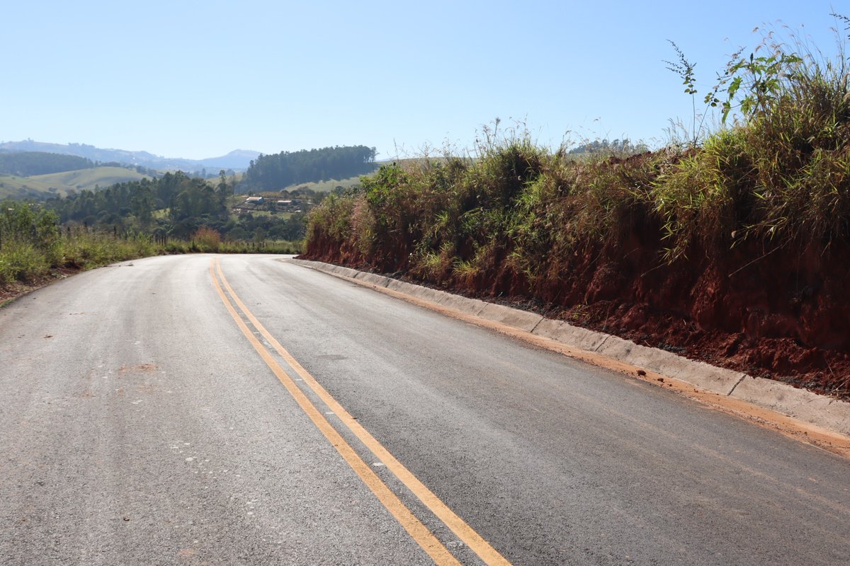 Edmir Chedid tweet media