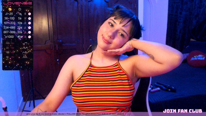 Let's get this naughty party started right now! 👉 https://t.co/ApZhWvJcNE #stripchat #stripchatlive https://t<a href="/tag/stripchat"class="tags"><span>#stripchat</span></a><a href="/tag/stripchatlive"class="tags"><span>#stripchatlive</span></a>