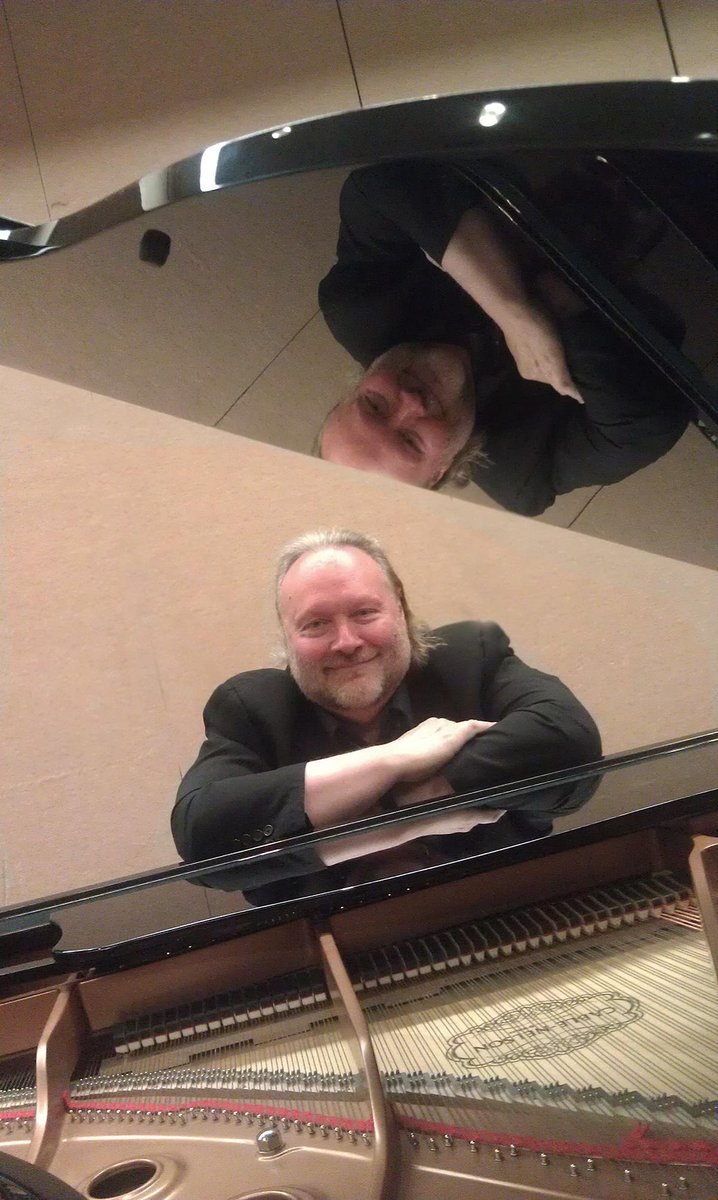 See a clip of Steve Aubert playing with us in this eNews! conta.cc/3J7iHOO
conta.cc/44QAL7Y