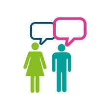 We are developing a quality strategy, which means we will focus on how we deliver safe care, provide the best experience, and ensure you have the outcomes you would expect. We would like to hear from you if you can take 2-minutes to complete this survey. bit.ly/3pLHC43