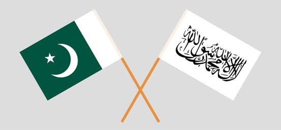 _southasiatimes's tweet photo. #SATAnalysis: Pakistan and Afghanistan are set to hold a significant meeting this week, facilitated by Pakistan's Special Representative for Afghanistan, Asif Durrani. What are the possible outcomes of this meeting can be? A thread ⤵️ https://t.co/XTepaGc6Cl