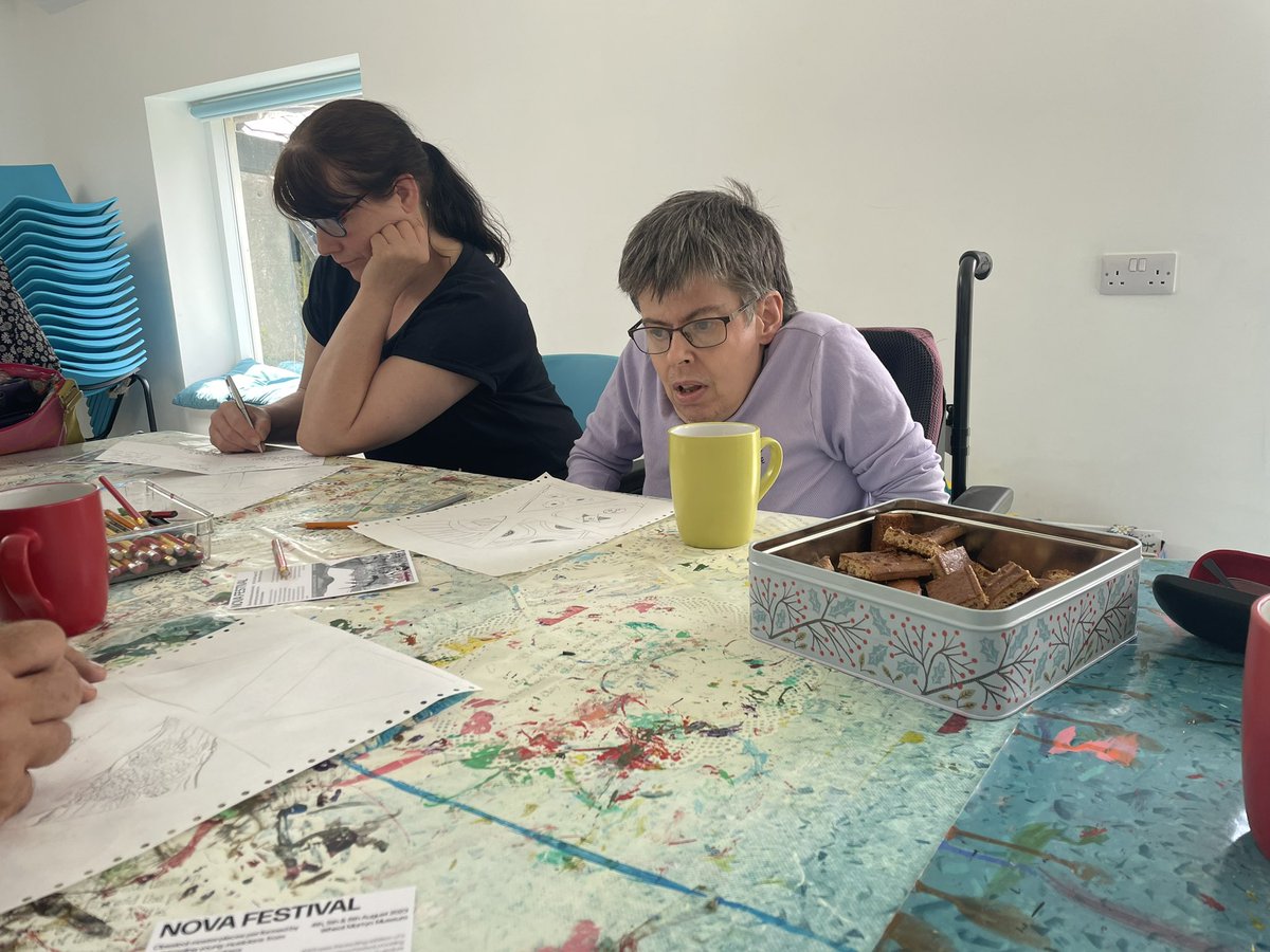 Wheal Martyn tweet media