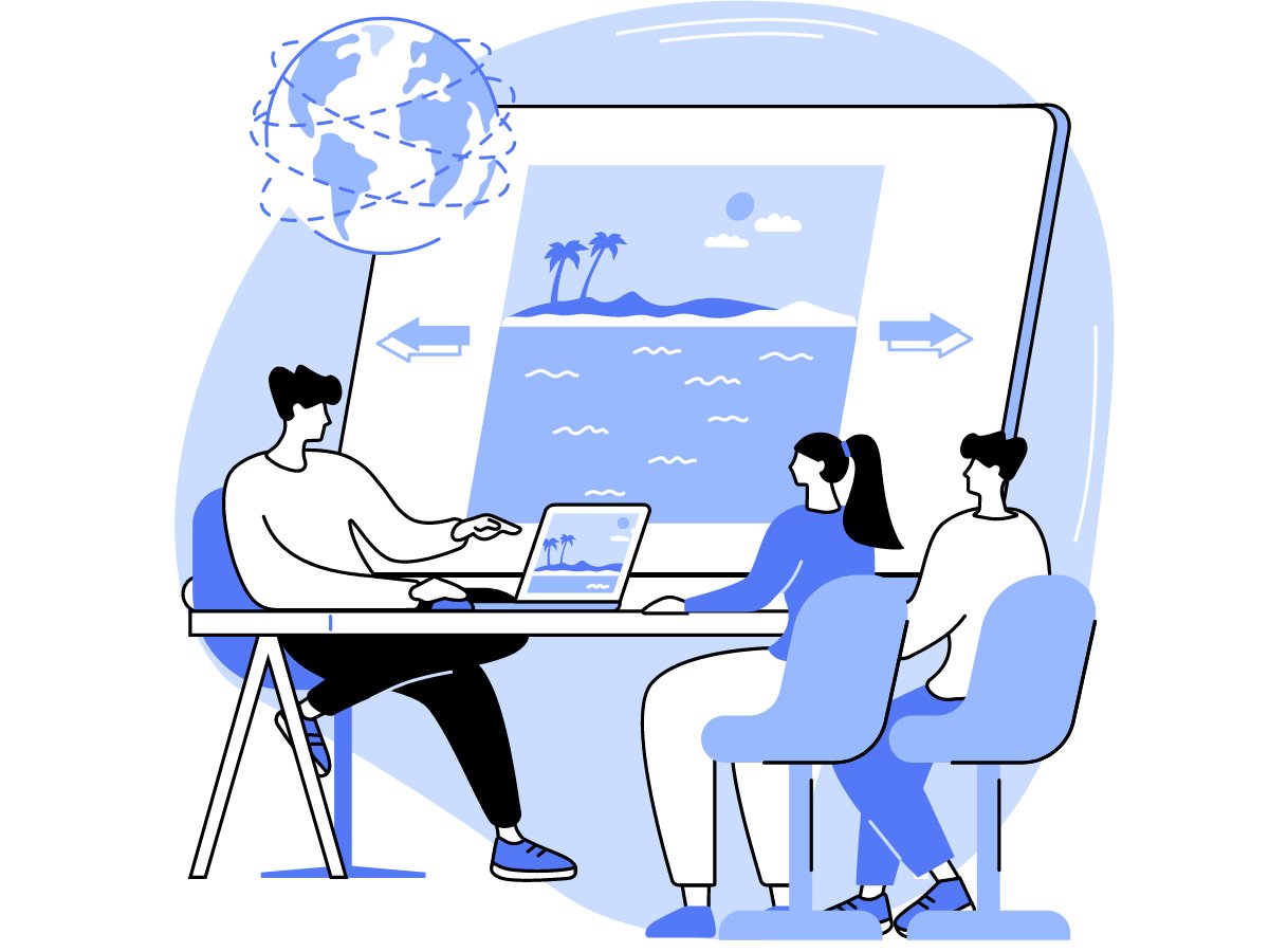 sugesterPL tweet media