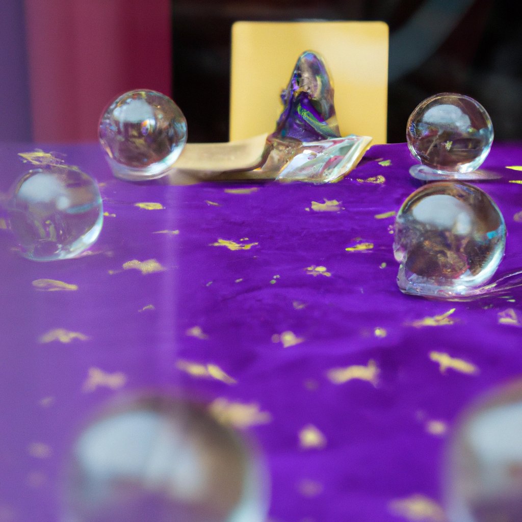 psychicmindyw's tweet image. Hey friends! I'm Psychic Mindy and I'm offering free one question psychic readings. Call me at (713) 496-2727 to get your questions answered! #psychicreadings #freequestions #psychicmindy #clairvoyant