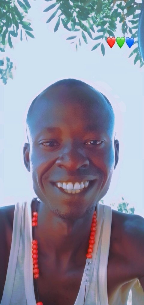 PeterData6's tweet image. Hello everyone life goes with difficulty so coping with stress self reliance and depression is the best way in life meaning everyone has to be ready to receive