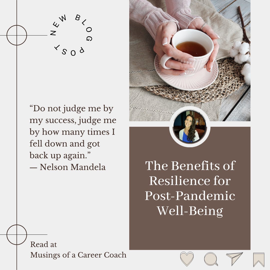 “Do not judge me by my success, judge me by how many times I fell down and got back up again.” 
― Nelson Mandela

#resilience #mentalhealth #mentalwellbeing #wellbeing #selfcare #personaldevelopment #professionaldevelopment #blogpost #postpandemic #nelsonmandeladay