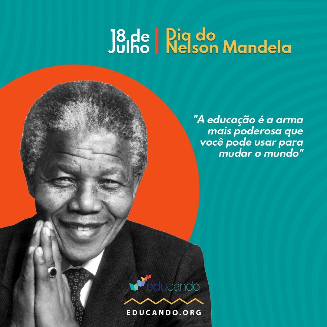 STEM Brasil tweet media