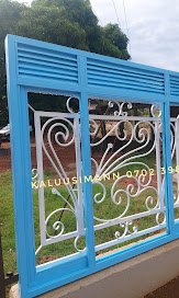 KaluusiDesigns's tweet photo. For the best, strong and well fabricated and designed steel windows, come to @KaluusiDesigns 
We are located in Mukono Kawuga next to Oilcom petrol station.
Call on 0772/0702398600 for booking
#metalfabrication #metalfamily #BarbieMovie #TheFlash #Ukraine #JacksonWang #LISA https://t.co/7oWKzenIaB