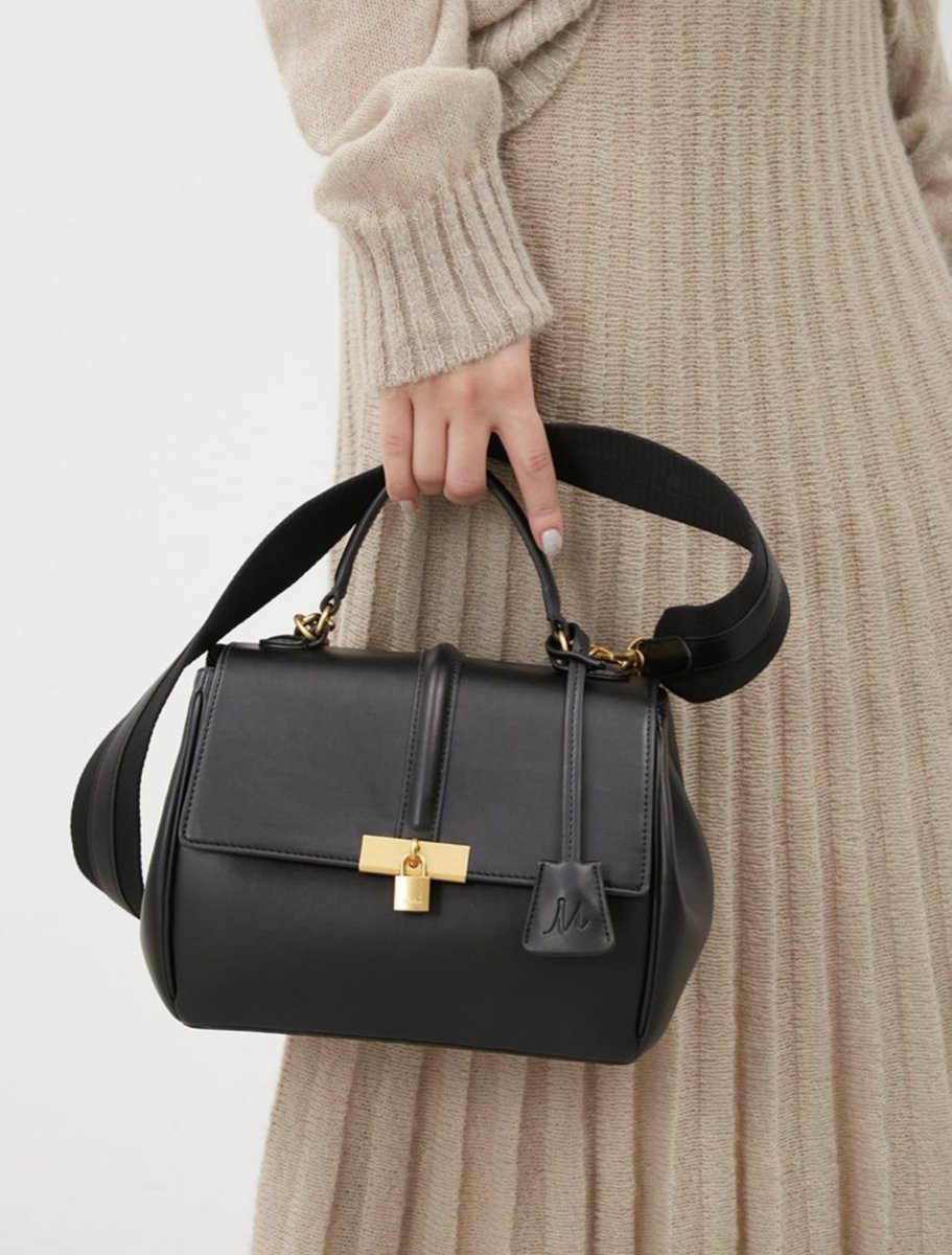 かわいい! ☆美品☆超軽量【KEVIN LYONS❕】♂️♀️ユニ推奨♪プリマ