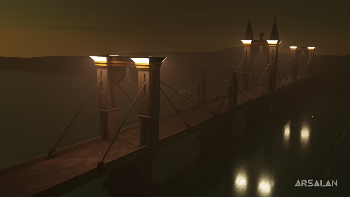 artsy_arsalan's tweet photo. 3D render in Blender. 
.
.
#Blender #cycles #3D #3DRender #render #art #ROOMガール #Room #Fiverr #BarbieLeFilm #community #picturetoburn #environment #conceptart #Bridgerton #3dart https://t.co/ODXZ4P0GOk