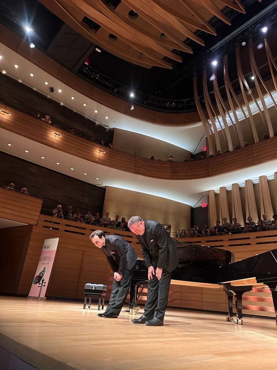 allen3717's tweet photo. #Concert #DailyClassicalMusic https://t.co/fzD0yEfHvG