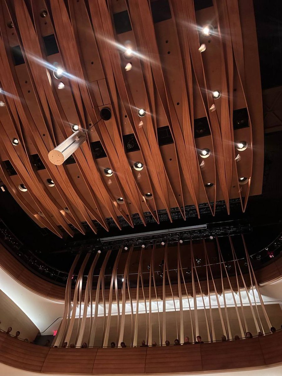 allen3717's tweet photo. #Concert #DailyClassicalMusic https://t.co/fzD0yEfHvG