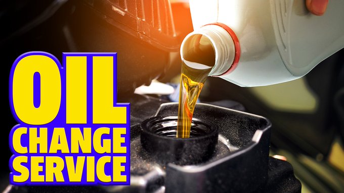 TXinspections's tweet photo. Quicker Sticker &amp; Oil 516 N Main St., Weatherford, TX 76086  Open 8AM Tuesday!  Stop by and have your oil changed!  https://t.co/ucWa3NJUH8 https://t.co/Dsi41RLqAy