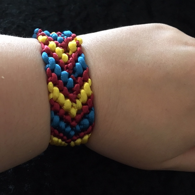 Destai Designs & Entangled tweet media