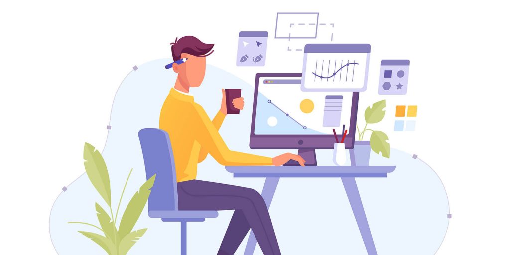 Skillstribe gives you leverage to work on multiple projects on the same time with transparent transactions. 

 ‘Martha Reeves’ #Arkham Ohtani #asongormovieforlistening #Bowler365 Reguilon #Happy30thJake #LidlChickenScandal