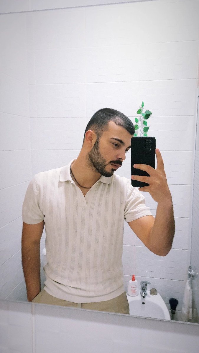 Rúben Leite tweet media