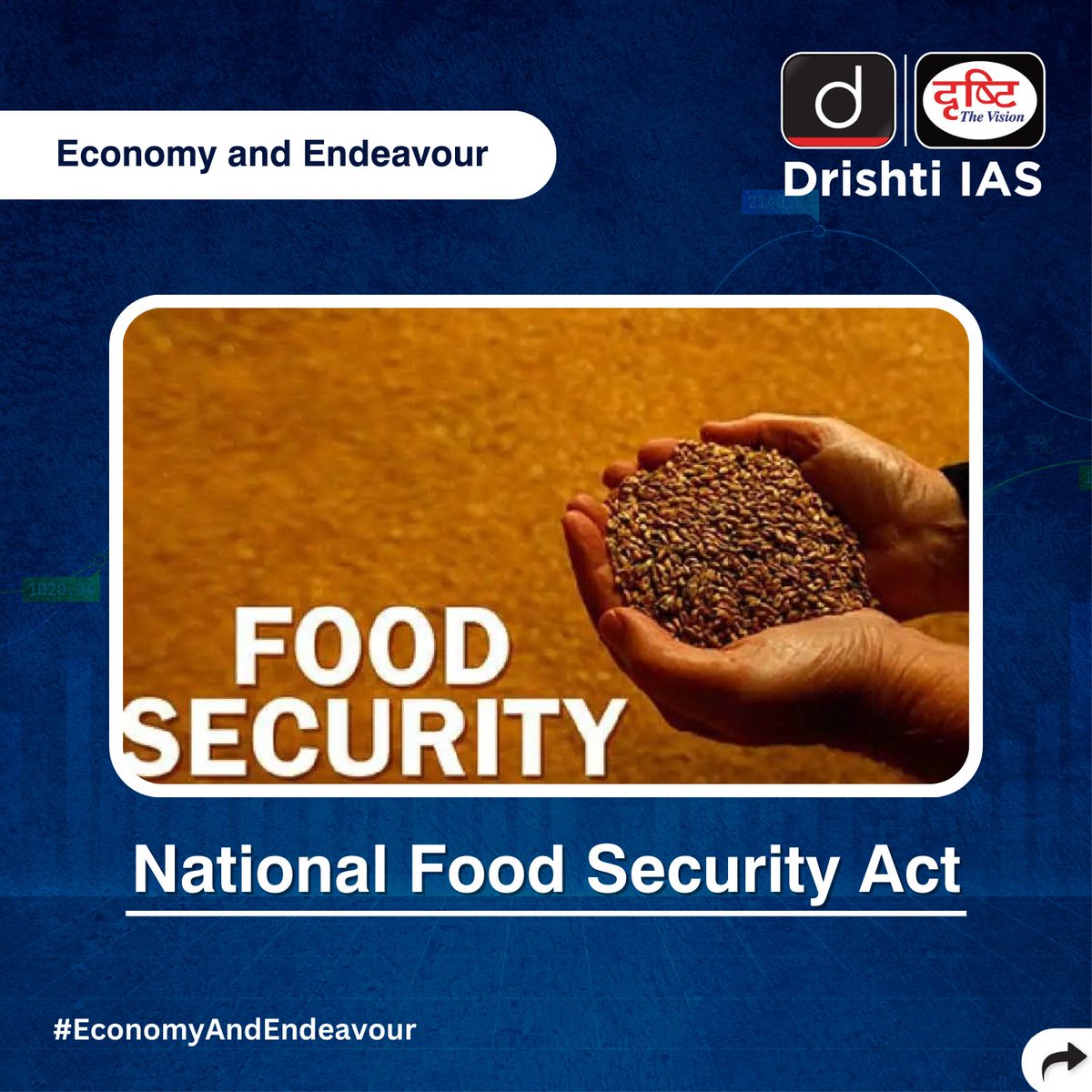 Drishti IAS English on Twitter "Economics is as much about human resources and development as